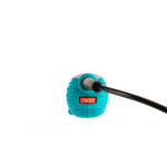 Večfunkcijo orodje 300W, 2800rpm/ INDUSTRIAL (TS3006)
