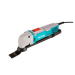 Večfunkcijo orodje 300W, 2800rpm/ INDUSTRIAL (TS3006)