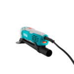 Večfunkcijo orodje 300W, 2800rpm/ INDUSTRIAL (TS3006)