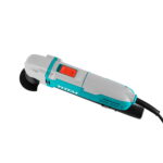 Večfunkcijo orodje 300W, 2800rpm/ INDUSTRIAL (TS3006)