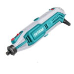 Mini brusilnik 130W, 35000rpm