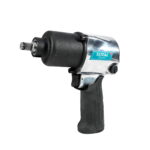 Pnevmatski udarni vijačnik 1/2", 610Nm/1/2" (TAT40122)