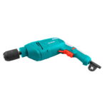 Električni udarni vrtalnik 850W, 2700rpm/13mm/43200 bpm/ INDUSTRIAL (TG109136)