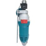 Električni udarni vrtalnik 1010W, 2800rpm/13mm/44800 bpm, serija INDUSTRIAL