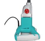 Mešalnik električni 1400W, 750rpm, serija INDUSTRIAL
