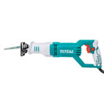 Električna sabljasta žaga 750W, 3300rpm (TS100806)