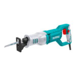 Električna sabljasta žaga 750W, 3300rpm (TS100806)