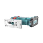 Akumulatorska vbodna žaga 2400rpm/20V/2.0Ah-7.5Ah/P20S/ INDUSTRIAL (Brez baterije) (TJSLI8501)