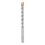 Sveder za beton 8x120mm/ INDUSTRIAL (TAC210801)