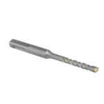 SDS Plus sveder 6x160mm/ INDUSTRIAL (TAC310602)