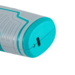 Akumulatorski izvijač 4V/1,5Ah/4Nm/Type-C/2pos (TSDLI0442)