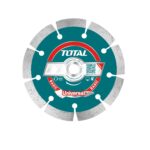 Diamantna rezalna plošča 230mm (TAC2112303M)