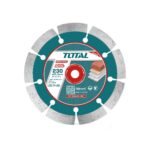 Diamantna rezalna plošča 230mm, serija INDUSTRIAL (TAC21123012)
