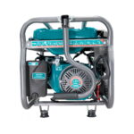 Generator bencinski 3,5KW, 15L/8hp/11hours/3000rpm/ INDUSTRIAL (TP135006E)