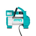 Avtomobilski zračni kompresor 10 Bar s pretokom zraka 35-40l/zraka na min, 10atm (TTAC1406)