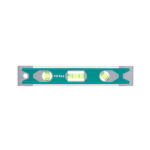 Vodna tehtnica/libela 225mm (TMT2235)