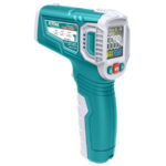 Infrardeči termometer -50°C~450°C