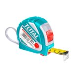 Jekleni merilni trak (meter) 8mx25mm (TMT126081ME)