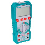 Digitalni multimeter 7503 / CATIII1000V/CATIV600V (TMT47503)