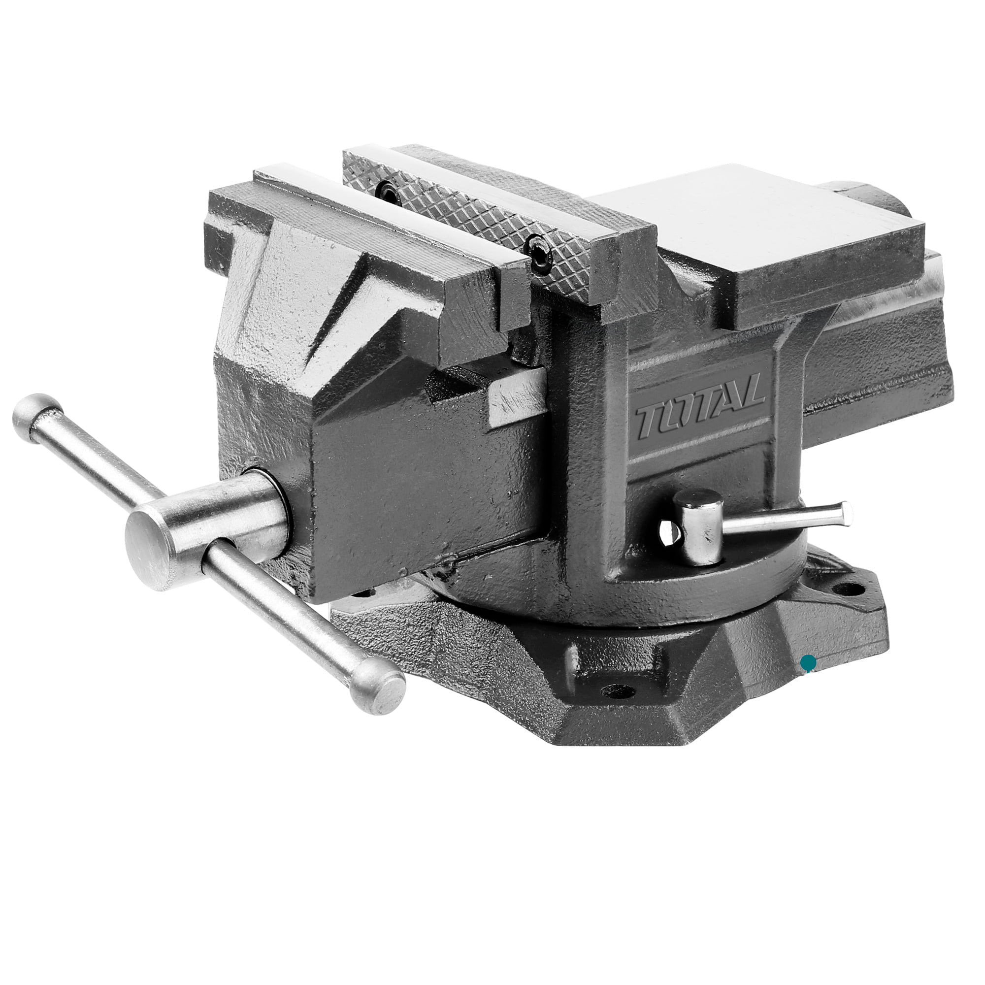 Primež 100mm (THT6146) Primež 100mm (THT6146)