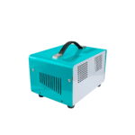Polnilec akumulatorjev, 220V-240V/12V-24V (TBC1601)
