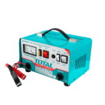 Polnilec akumulatorjev, 220V-240V/12V-24V (TBC1601)