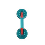 Vakumsko držalo za steklo do 50kg (TSP02501)