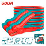 Vžigalni kabel 600A