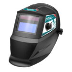 Samozatemnitvena varilna maska 92x42 (TSP9306)