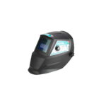Samozatemnitvena varilna maska 92x42 (TSP9306)