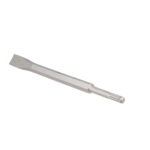 SDS plus dleto 14x250x20mm (TAC15121411)