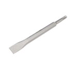 SDS plus dleto 14x250x20mm (TAC15121411)