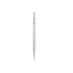 SDS plus dleto 14x250x20mm (TAC15121411)