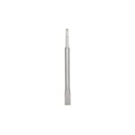 SDS plus dleto 14x250x20mm (TAC15121411)