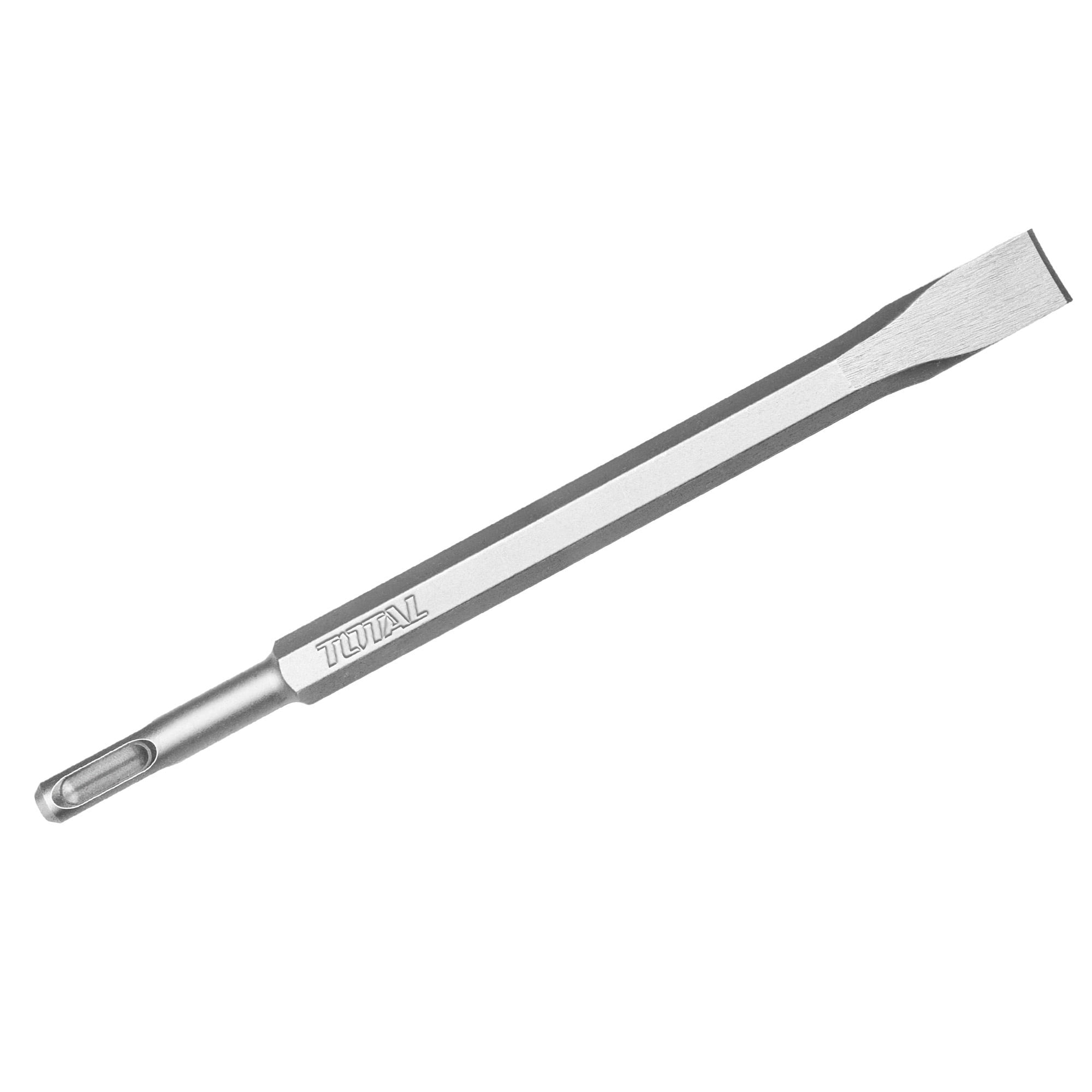 SDS plus dleto 14x250x20mm (TAC15121411) SDS plus dleto 14x250x20mm (TAC15121411)