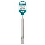 SDS plus dleto 14x250x20mm