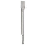SDS plus dleto 14x250x20mm