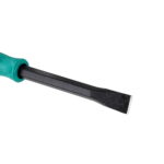 Ravno dleto 24x18x300mm (THT4211226)