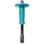 Ravno dleto 24x18x300mm