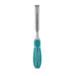 4-delni set dlet za les / INDUSTRIAL (THT41K0401)
