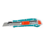 Skalpel 167 mm / 18x100mm (THT522136)