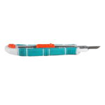 Skalpel 167 mm / 18x100mm (THT522136)