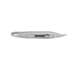 Skalpel ALU 19x61mm (THT511615)
