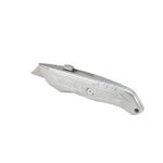 Skalpel ALU 19x61mm (THT511615)
