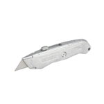 Skalpel ALU 19x61mm (THT511615)