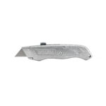 Skalpel ALU 19x61mm (THT511615)