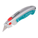 Skalpel ALU 180mm / 61x19 (THT5126128)