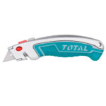 Skalpel ALU 180mm / 61x19 (THT5126128)