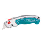Skalpel ALU 180mm / 61x19 (THT5126128)