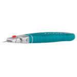 Skalpel ALU 180mm / 61x19 (THT5126128)